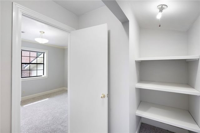 54 Club Road Village, Dover, AR 72837