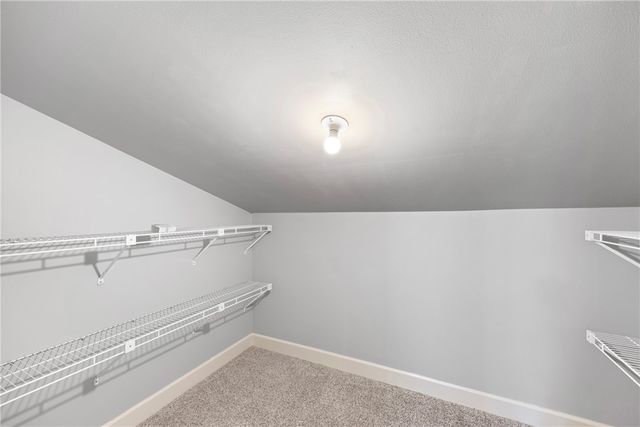 54 Club Road Village, Dover, AR 72837