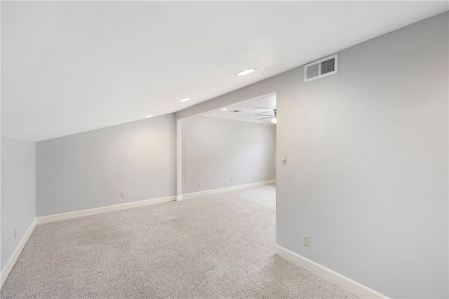 54 Club Road Village, Dover, AR 72837