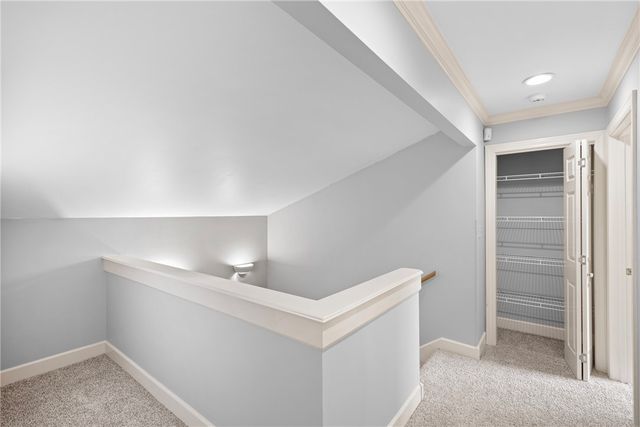 54 Club Road Village, Dover, AR 72837