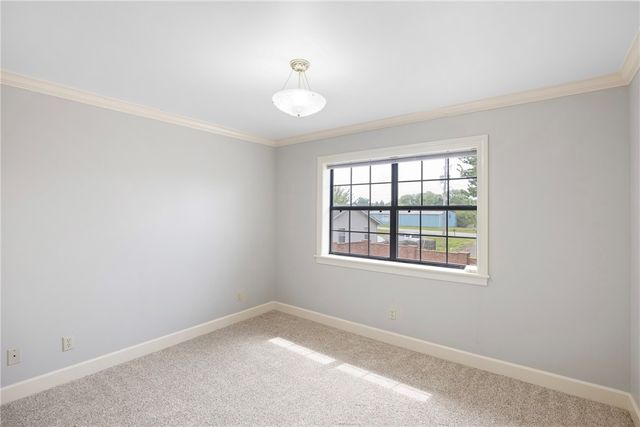 54 Club Road Village, Dover, AR 72837