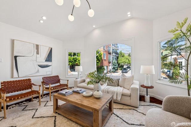 45 Deming Street, San Francisco, CA 94114