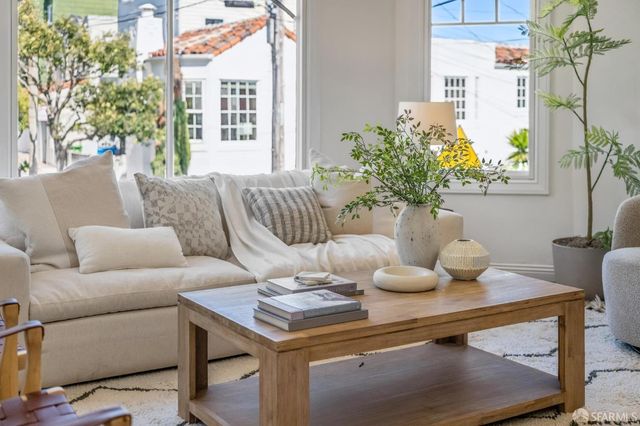 45 Deming Street, San Francisco, CA 94114
