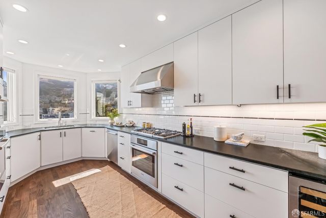 45 Deming Street, San Francisco, CA 94114