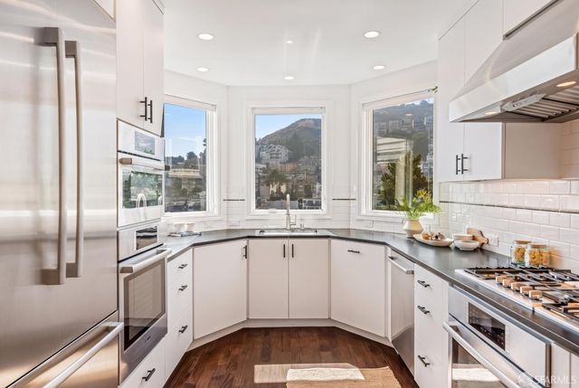 45 Deming Street, San Francisco, CA 94114
