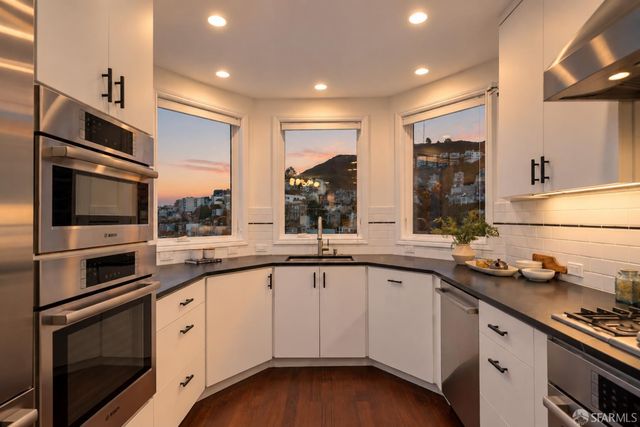 45 Deming Street, San Francisco, CA 94114