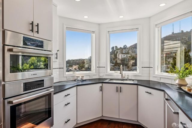 45 Deming Street, San Francisco, CA 94114