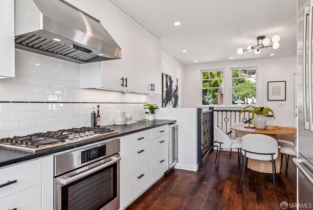 45 Deming Street, San Francisco, CA 94114