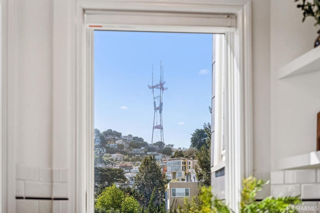 45 Deming Street, San Francisco, CA 94114