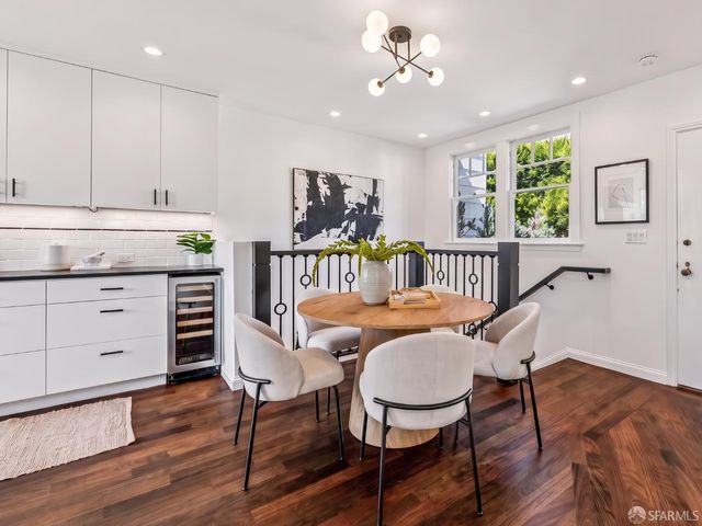 45 Deming Street, San Francisco, CA 94114