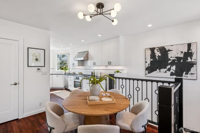 45 Deming Street, San Francisco, CA 94114