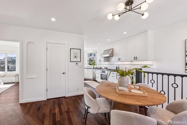 45 Deming Street, San Francisco, CA 94114