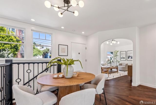 45 Deming Street, San Francisco, CA 94114
