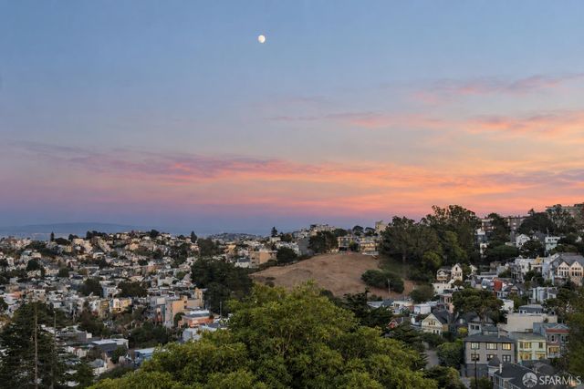 45 Deming Street, San Francisco, CA 94114