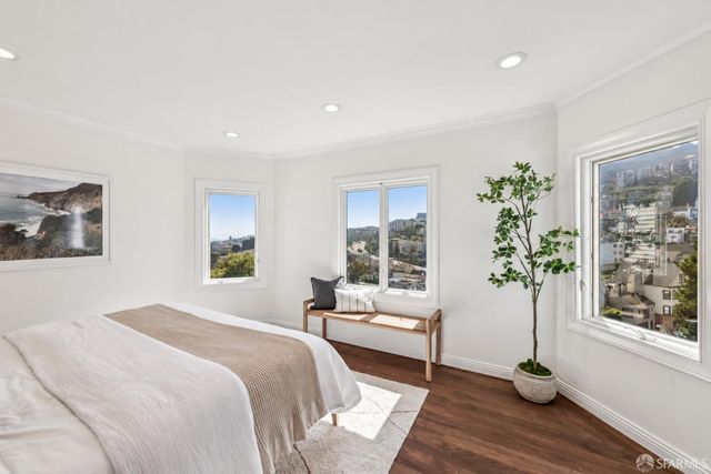 45 Deming Street, San Francisco, CA 94114