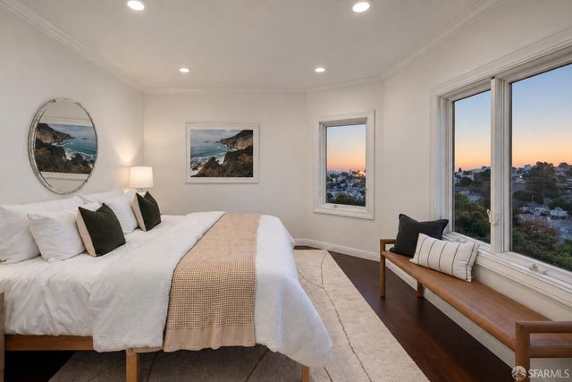 45 Deming Street, San Francisco, CA 94114
