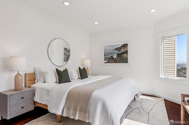 45 Deming Street, San Francisco, CA 94114