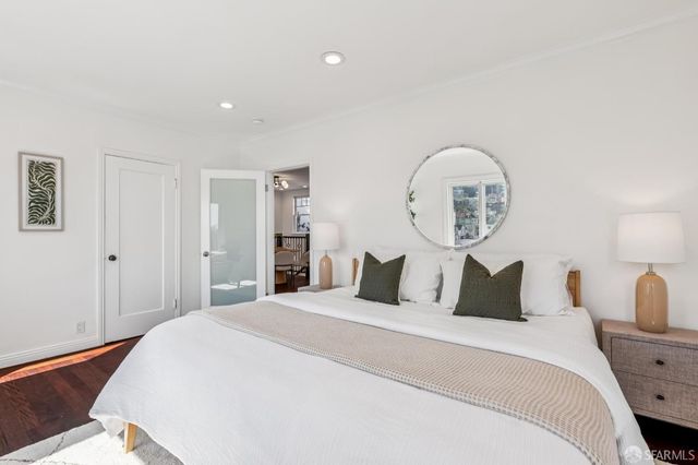 45 Deming Street, San Francisco, CA 94114