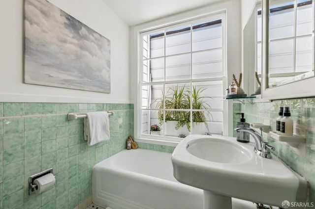 45 Deming Street, San Francisco, CA 94114