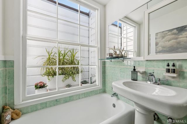 45 Deming Street, San Francisco, CA 94114