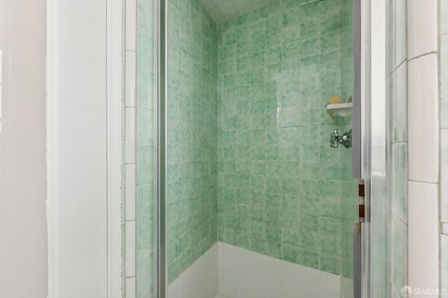 45 Deming Street, San Francisco, CA 94114