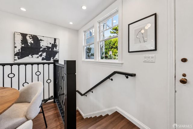 45 Deming Street, San Francisco, CA 94114