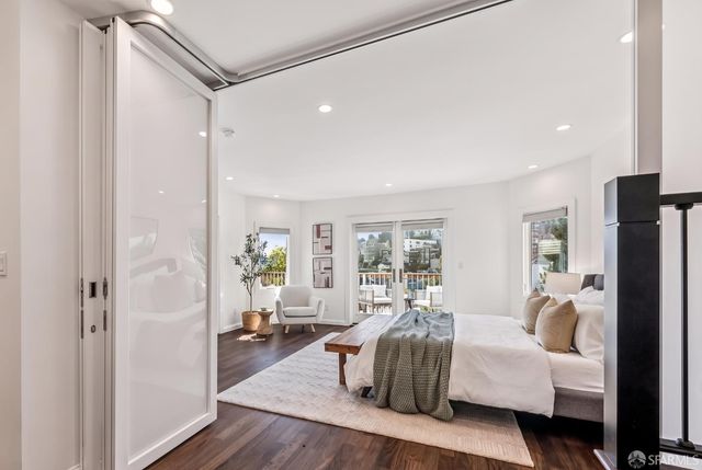 45 Deming Street, San Francisco, CA 94114