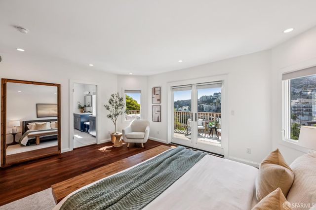 45 Deming Street, San Francisco, CA 94114