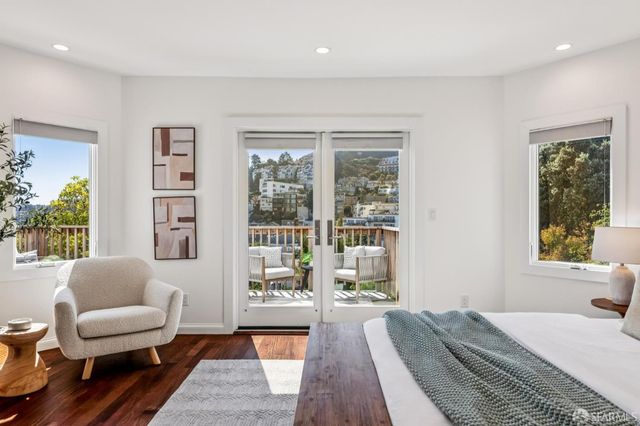 45 Deming Street, San Francisco, CA 94114