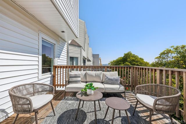 45 Deming Street, San Francisco, CA 94114