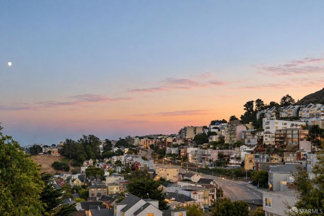 45 Deming Street, San Francisco, CA 94114
