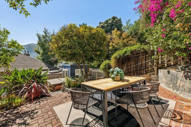 45 Deming Street, San Francisco, CA 94114