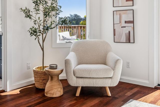 45 Deming Street, San Francisco, CA 94114