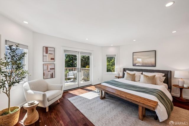 45 Deming Street, San Francisco, CA 94114