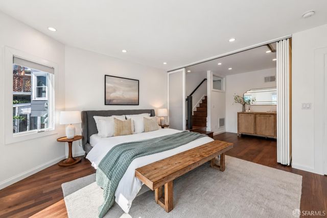 45 Deming Street, San Francisco, CA 94114