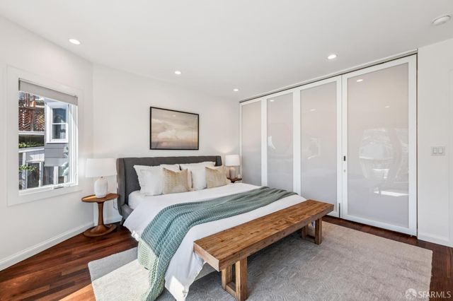 45 Deming Street, San Francisco, CA 94114