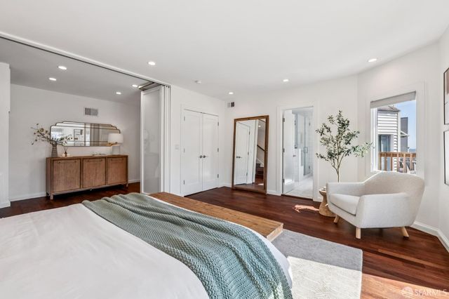 45 Deming Street, San Francisco, CA 94114