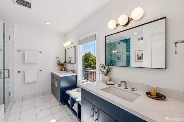 45 Deming Street, San Francisco, CA 94114