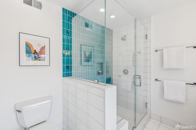 45 Deming Street, San Francisco, CA 94114