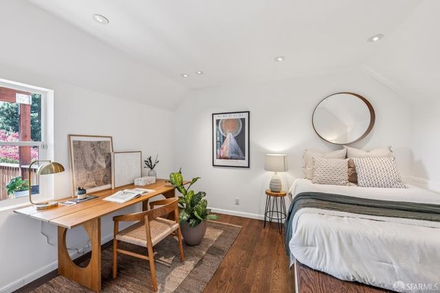 45 Deming Street, San Francisco, CA 94114