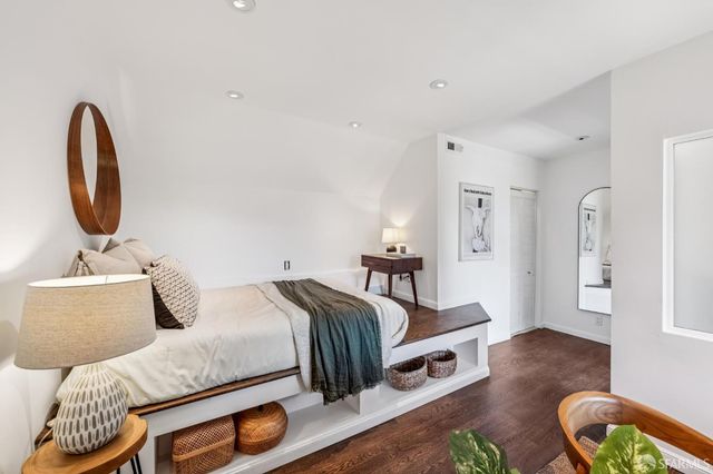 45 Deming Street, San Francisco, CA 94114
