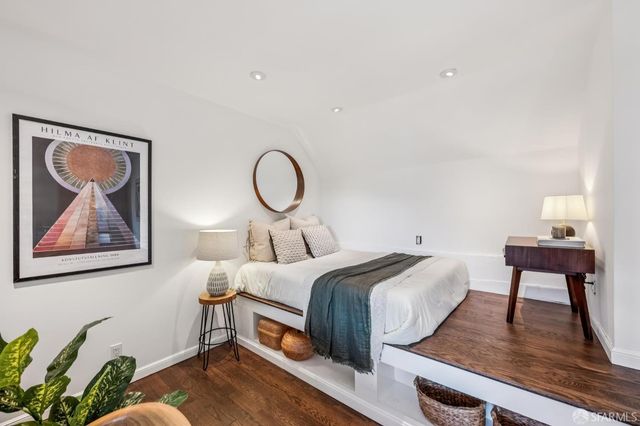 45 Deming Street, San Francisco, CA 94114