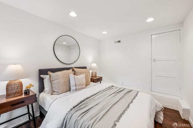 45 Deming Street, San Francisco, CA 94114