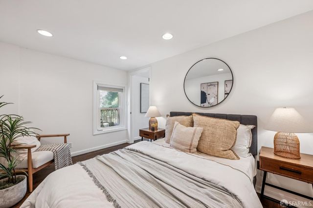 45 Deming Street, San Francisco, CA 94114
