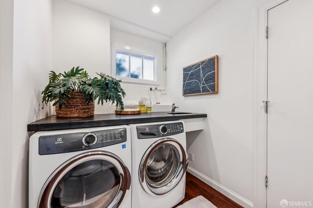 45 Deming Street, San Francisco, CA 94114