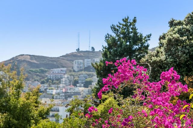 45 Deming Street, San Francisco, CA 94114