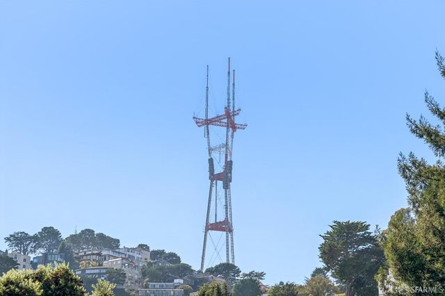 45 Deming Street, San Francisco, CA 94114