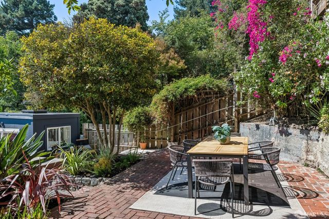 45 Deming Street, San Francisco, CA 94114