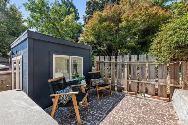 45 Deming Street, San Francisco, CA 94114
