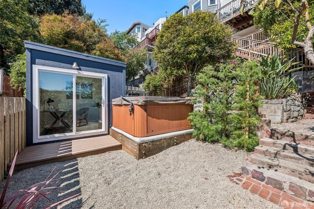 45 Deming Street, San Francisco, CA 94114